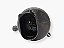 Motor Esguicho Parabrisa Mercedes Gla 200 2016 2017 2018 - Imagem 4