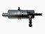 Motor Esguicho Parabrisa Mercedes Gla 200 2016 2017 2018 - Imagem 1