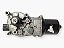 Motor Limpador Parabrisa Honda Hrv 2016 2017 2018 - Imagem 1