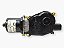 Motor Limpador Parabrisa Honda Hrv 2016 2017 2018 - Imagem 3