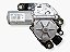 Motor Limpador Vidro Vigia Mercedes Gla 200 2016 2017 2018 - Imagem 1