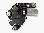 Motor Limpador Vidro Vigia Mercedes Gla 200 2016 2017 2018 - Imagem 2