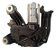 Motor Limpador Vidro Vigia Mini Cooper S 2015 2016 2018 2019 - Imagem 4