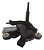 Motor Limpador Vidro Vigia Mini Cooper S 2015 2016 2018 2019 - Imagem 1