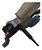 Motor Limpador Vidro Vigia Mini Cooper S 2015 2016 2018 2019 - Imagem 3