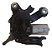 Motor Limpador Vidro Vigia Mini Cooper S 2015 2016 2018 2019 - Imagem 2