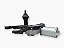 Motor Limpador Vidro Vigia Tiguan 1.4 Tsi 2018 2019 2020 - Imagem 3