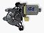 Motor Vidro Dianteiro Direito Audi A4 2016 2017 2018 2019 - Imagem 2