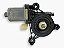 Motor Vidro Dianteiro Direito Audi A4 2016 2017 2018 2019 - Imagem 1
