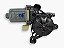 Motor Vidro Dianteiro Esquerdo Audi A4 2016 2017 2018 2019 - Imagem 2