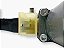 Motor Vidro Dianteiro Esquerdo Audi A4 2016 2017 2018 2019 - Imagem 3