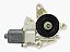 Motor Vidro Dianteiro Mercedes Gla 200 Direito 2016 2018 - Imagem 1
