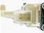Motor Vidro Dianteiro Mercedes Gla 200 Direito 2016 2018 - Imagem 3