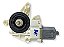 Motor Vidro Dianteiro Mercedes Gla 200 Esquerdo 2016 2018 - Imagem 1