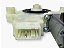 Motor Vidro Tras Tras Esq Tiguan 1.4 Tsi 2018 2019 2020 - Imagem 3