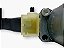 Motor Vidro Traseiro Esquerdo Audi A4 2016 2017 2018 2019 - Imagem 3