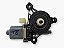 Motor Vidro Traseiro Esquerdo Audi A4 2016 2017 2018 2019 - Imagem 1