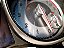 Painel Instrumento Mercedes Gla 200 2015 2016 2017 2018 - Imagem 5