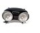 Painel Instrumento Mercedes Gla 200 2015 2016 2017 2018 - Imagem 1