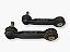 Par Bieleta Traseira Mini Cooper S 2015 2016 2017 2018 2019 - Imagem 1
