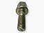 Parafuso Polia Virabrequim Jeep Compass 2.0 Flex 2016 2018 - Imagem 2