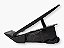 Pedal Acelerador Bmw X3 2018 2019 2020 - Imagem 1
