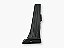 Pedal Acelerador Bmw X3 2018 2019 2020 - Imagem 2