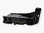 Pedal Acelerador Bmw X3 2018 2019 2020 - Imagem 4