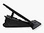 Pedal Acelerador Bmw X3 2018 2019 2020 - Imagem 3