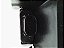 Pedal Acelerador Bmw X3 2018 2019 2020 - Imagem 5