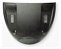 Plafonie Teto Mini Cooper S Countryman 2016 2017 2018 - Imagem 1