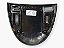 Plafonie Teto Mini Cooper S Countryman 2016 2017 2018 - Imagem 2