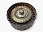 Polia Tensor Correia Mercedes Gla 200 2015 2016 2017 2018 - Imagem 1