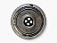 Polia Virabrequim Bmw X3 B48 2.0 Turbo 2018 2019 2020 - Imagem 1