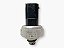 Pressostato Ar Condicionado Mercedes Gla 200 2016 2017 2018 - Imagem 1