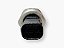 Pressostato Ar Condicionado Mercedes Gla 200 2016 2017 2018 - Imagem 3