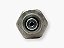 Pressostato Ar Condicionado Mercedes Gla 200 2016 2017 2018 - Imagem 2