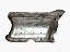 Protetor Calor Catalisador Mercedes Gla 200 2016 2017 2018 - Imagem 2