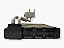 Radiador Ar Cond Caixa Ar Mercedes Gla 200 2015 2016 2018 - Imagem 4
