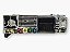 Radio Mini Cooper S 2014 2015 2016 2017 2018 Detalhe - Imagem 5