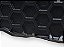 Radio Mini Cooper S 2014 2015 2016 2017 2018 Detalhe - Imagem 7