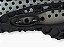 Radio Mini Cooper S 2014 2015 2016 2017 2018 Detalhe - Imagem 4