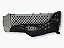 Radio Mini Cooper S 2014 2015 2016 2017 2018 Detalhe - Imagem 3