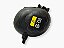 Reservatorio Radiador Bmw X3 2.0 2017 2018 2019 - Imagem 1