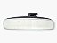 Retrovisor Interno Audi A4 2016 2017 2018 2019 - Imagem 1