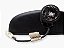 Retrovisor Interno Mercedes Gla 200 2015  2016 2017 2018 - Imagem 3