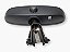 Retrovisor Interno Mini Cooper S 2015 2016 2017 2018 2019 - Imagem 2