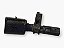 Sensor Abs Diant Dir Volkswagen Tiguan 1.4 Tei 2018 2019 - Imagem 2