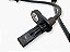 Sensor Abs Dianteiro Mercedes Gla 200 1.6 Direito 2016 2018 - Imagem 3