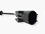Sensor Abs Dianteiro Mercedes Gla 200 1.6 Direito 2016 2018 - Imagem 2